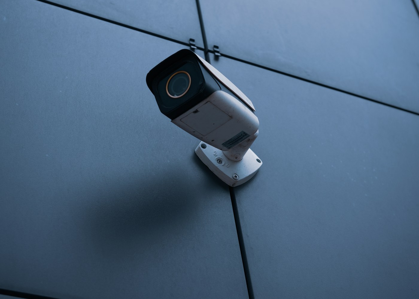 drain-cleaning Kamera tubowa monitoringu CCTV