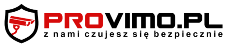 Provimo.pl – z nami czujesz się bezpiecznie